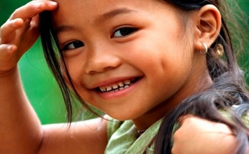 Vai diễn cuộc đời